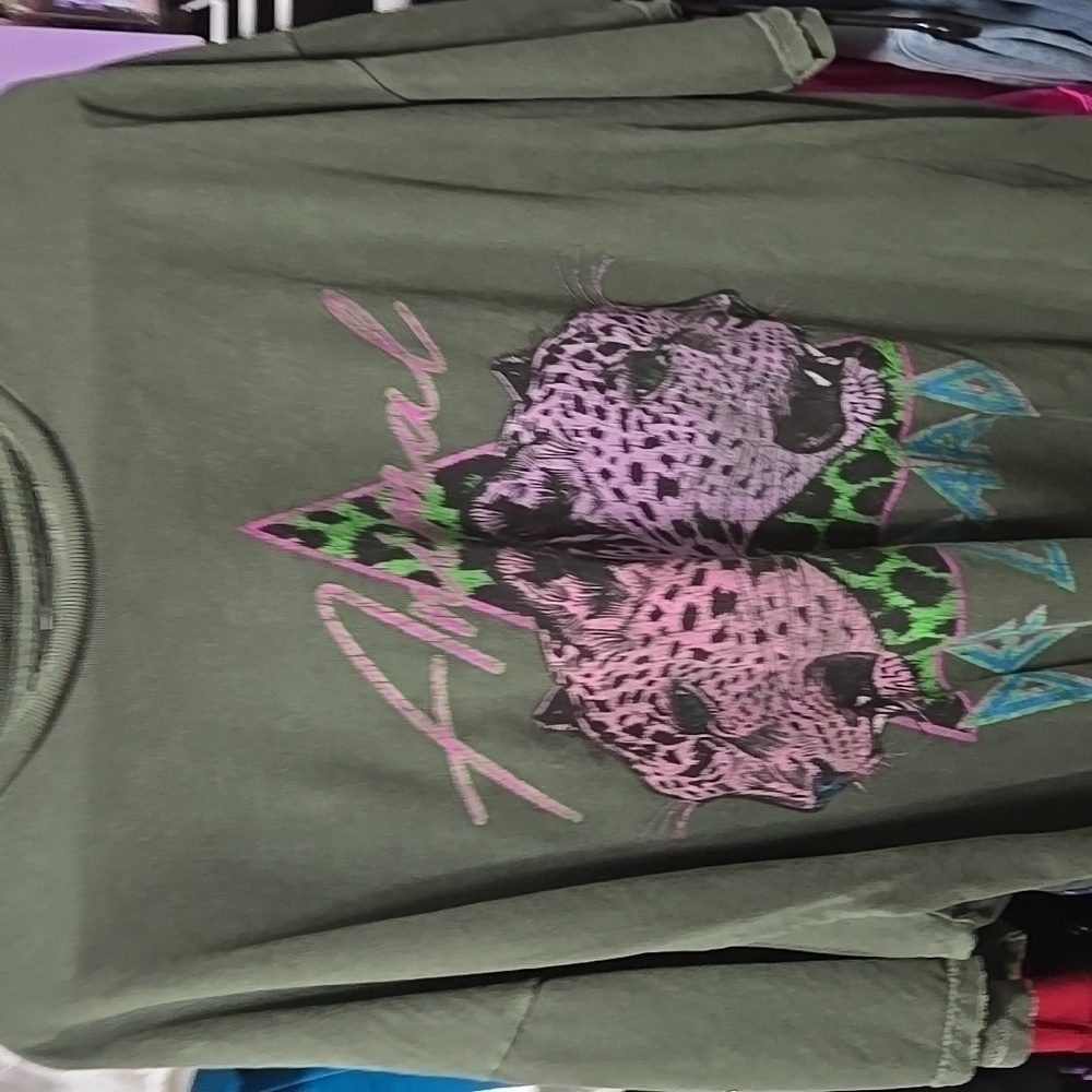 Urban outfitters